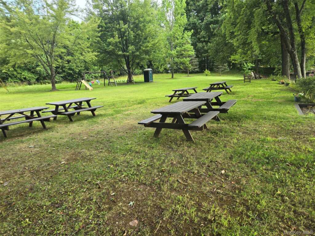319 Sepasco Lake Road, Rhinebeck, NY 12572 - Photo 32 of 34