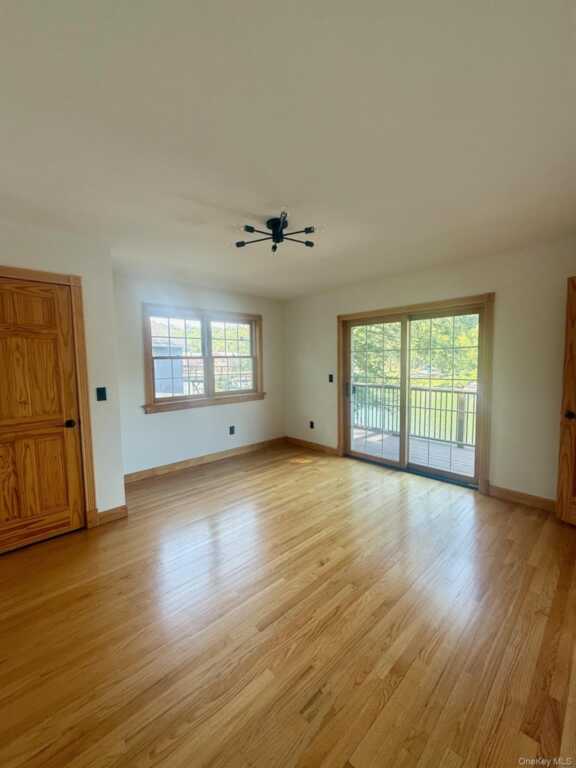 78 Lighthouse Drive, Saugerties, NY 12477 - Photo 16 of 29