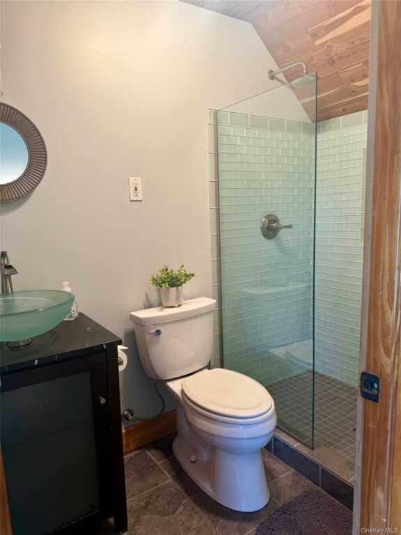 78 Lighthouse Drive, Saugerties, NY 12477 - Photo 22 of 29