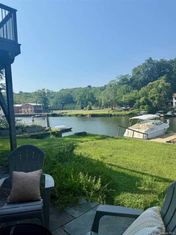 78 Lighthouse Drive, Saugerties, NY 12477 - Photo 26 of 29