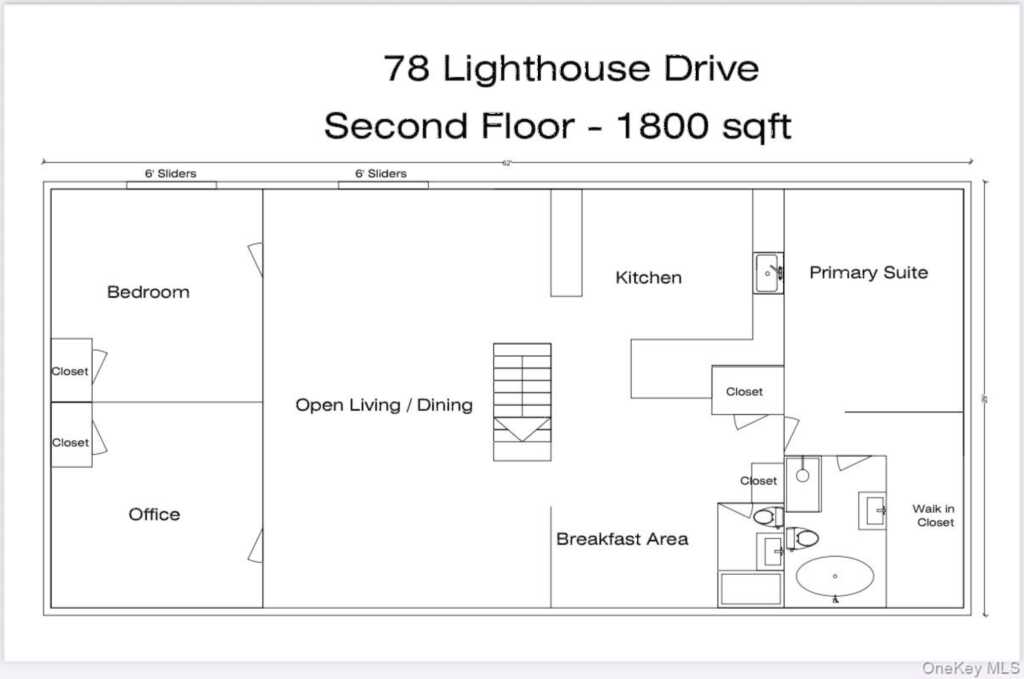 78 Lighthouse Drive, Saugerties, NY 12477 - Photo 28 of 29
