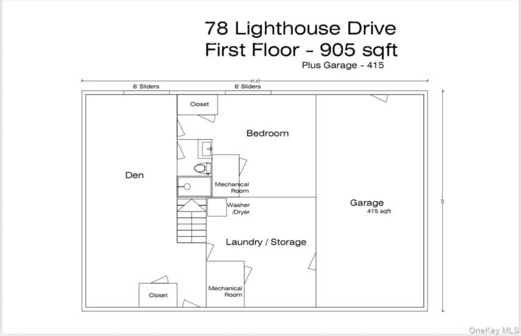 78 Lighthouse Drive, Saugerties, NY 12477 - Photo 29 of 29