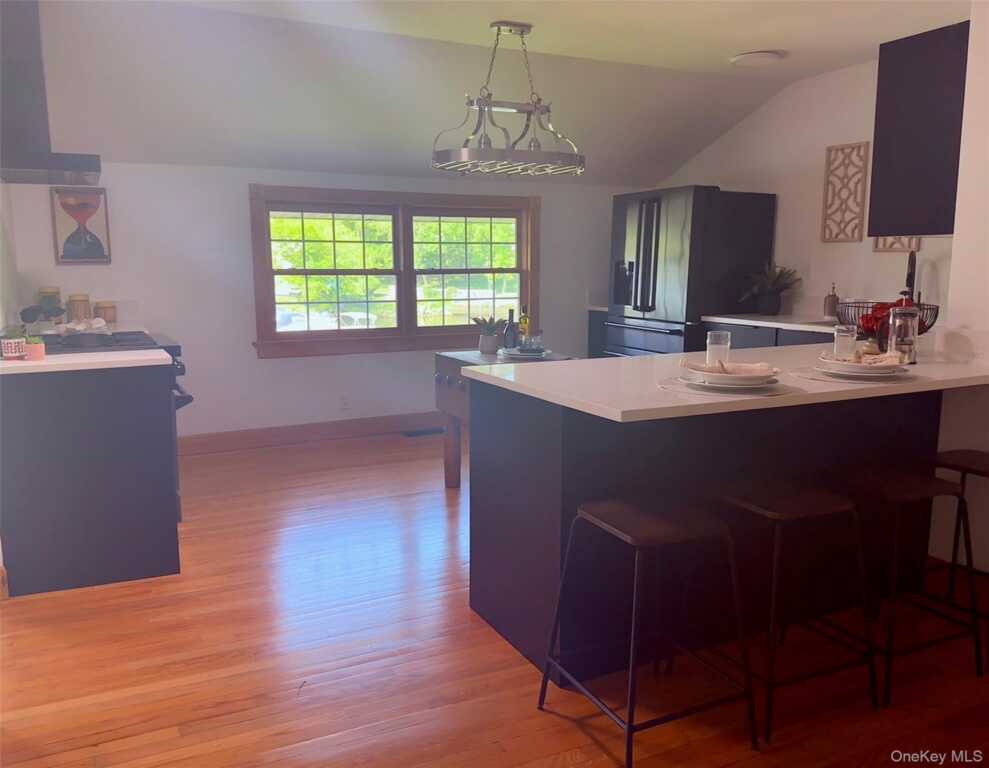 78 Lighthouse Drive, Saugerties, NY 12477 - Photo 7 of 29