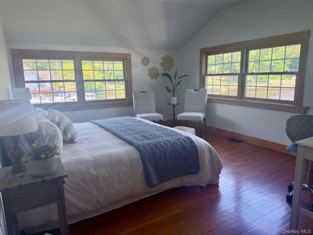 78 Lighthouse Drive, Saugerties, NY 12477 - Photo 9 of 29