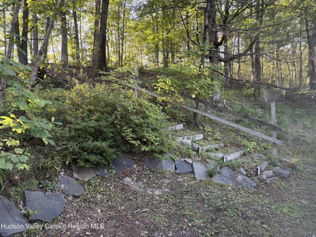 21 Jackson Hill Road, Saugerties, NY 12477 - Photo 14 of 15