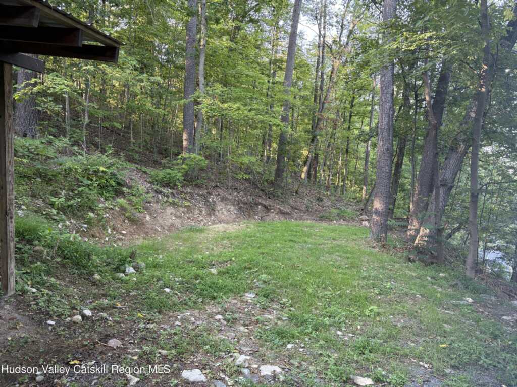 21 Jackson Hill Road, Saugerties, NY 12477 - Photo 15 of 15