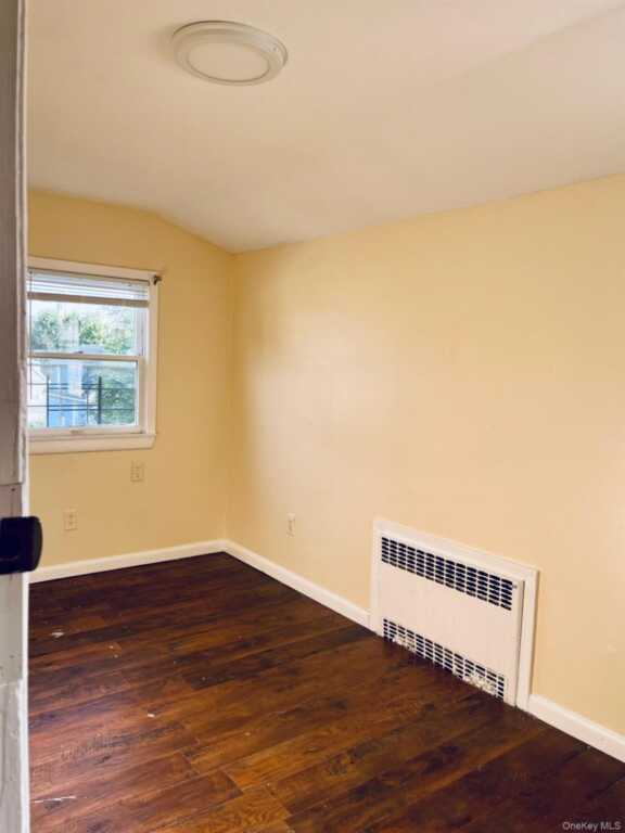 51 Howard Parkway, Unit #2, New Rochelle, NY 10801 - Photo 1 of 12