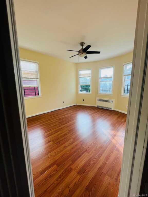51 Howard Parkway, Unit #2, New Rochelle, NY 10801 - Photo 5 of 12