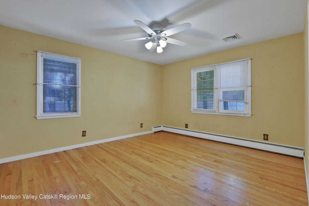 1041 Pine Place, Kingston, NY 12401 - Photo 20 of 27