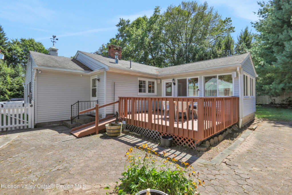 1041 Pine Place, Kingston, NY 12401 - Photo 25 of 27