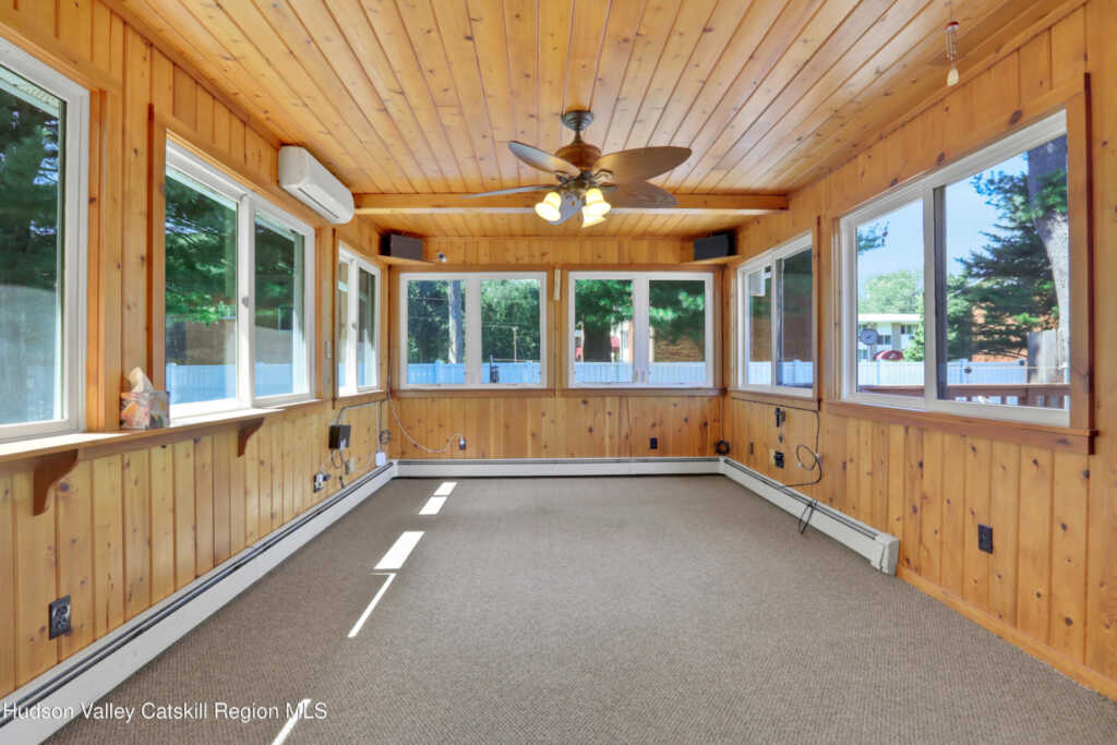 1041 Pine Place, Kingston, NY 12401 - Photo 9 of 27
