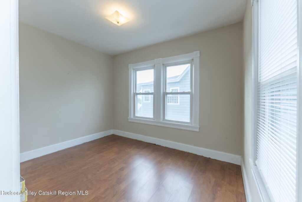 196 Foxhall Avenue, Kingston, NY 12401 - Photo 29 of 41