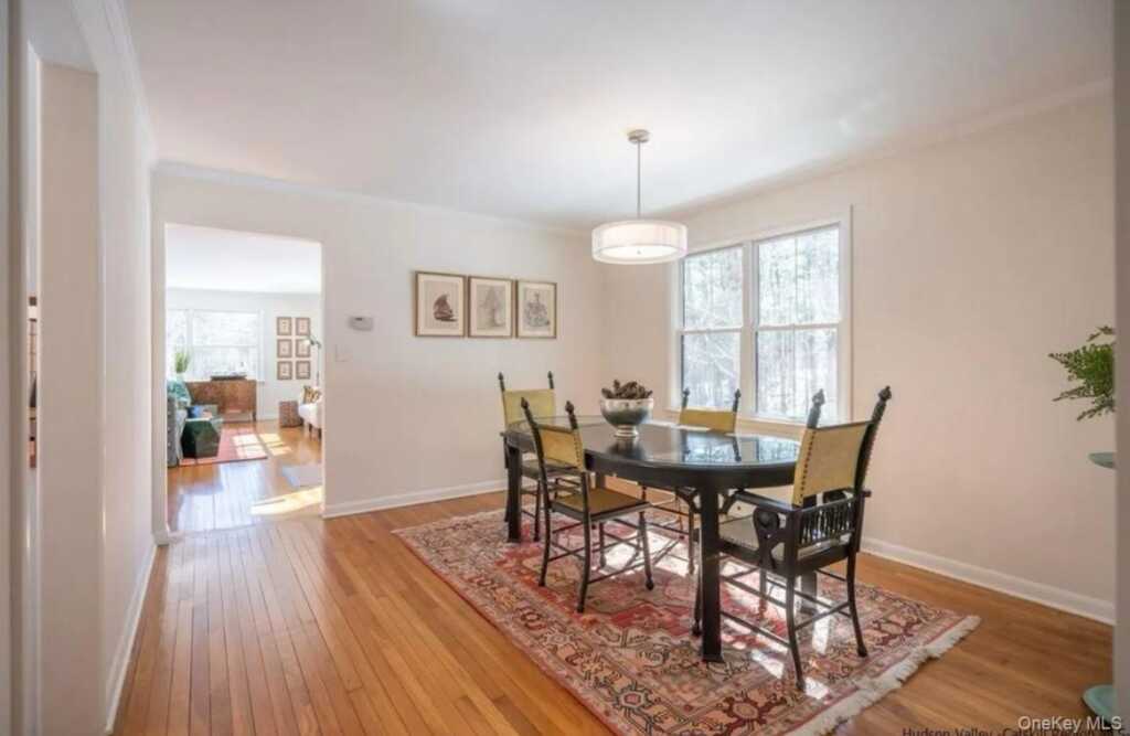 489 Mill Road, Rhinebeck, NY 12572 - Photo 7 of 10