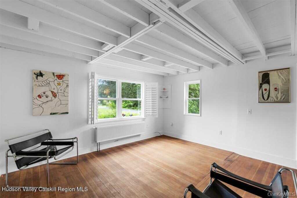 27 Amato Lane, New Paltz, NY 12561 - Photo 11 of 25