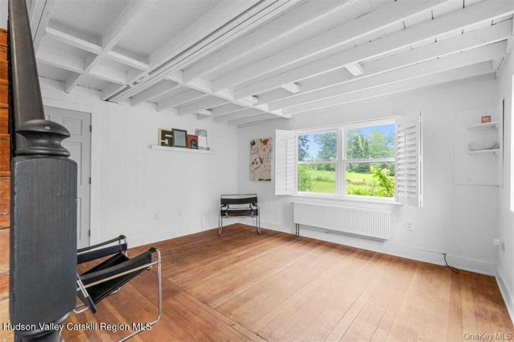 27 Amato Lane, New Paltz, NY 12561 - Photo 12 of 25