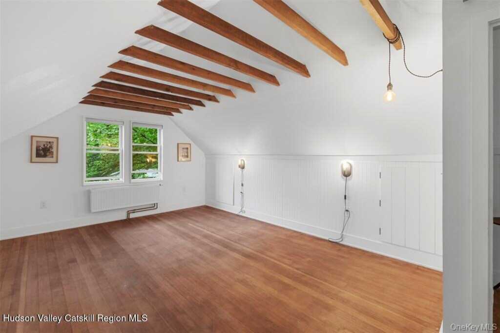 27 Amato Lane, New Paltz, NY 12561 - Photo 15 of 25
