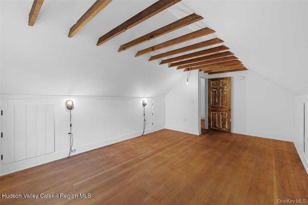 27 Amato Lane, New Paltz, NY 12561 - Photo 16 of 25