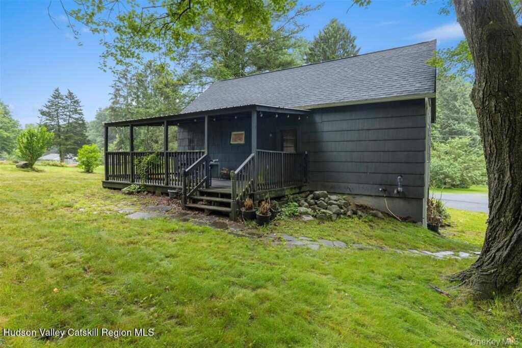 27 Amato Lane, New Paltz, NY 12561 - Photo 18 of 25