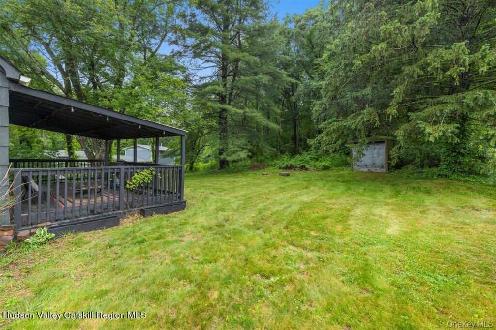 27 Amato Lane, New Paltz, NY 12561 - Photo 20 of 25