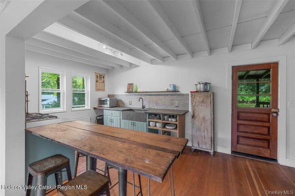 27 Amato Lane, New Paltz, NY 12561 - Photo 5 of 25