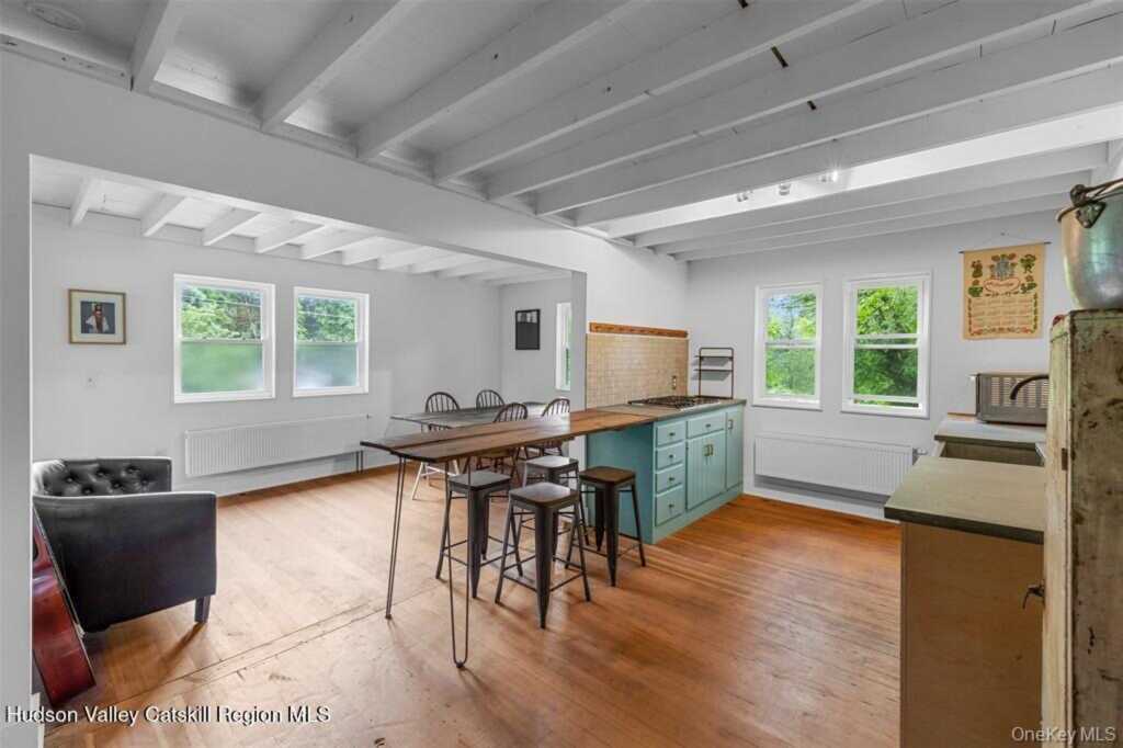 27 Amato Lane, New Paltz, NY 12561 - Photo 6 of 25
