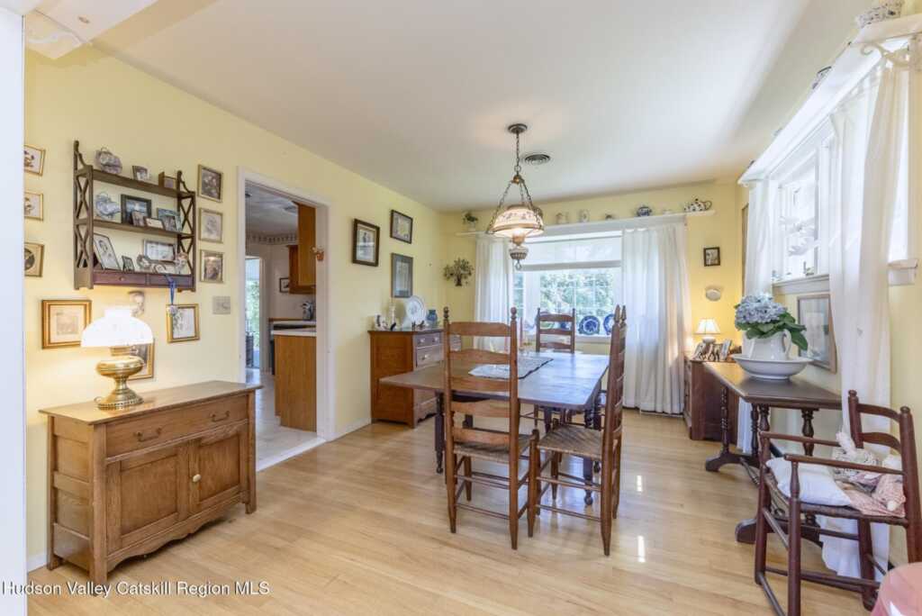 70 Ringtop Road, Kingston, NY 12401 - Photo 11 of 48