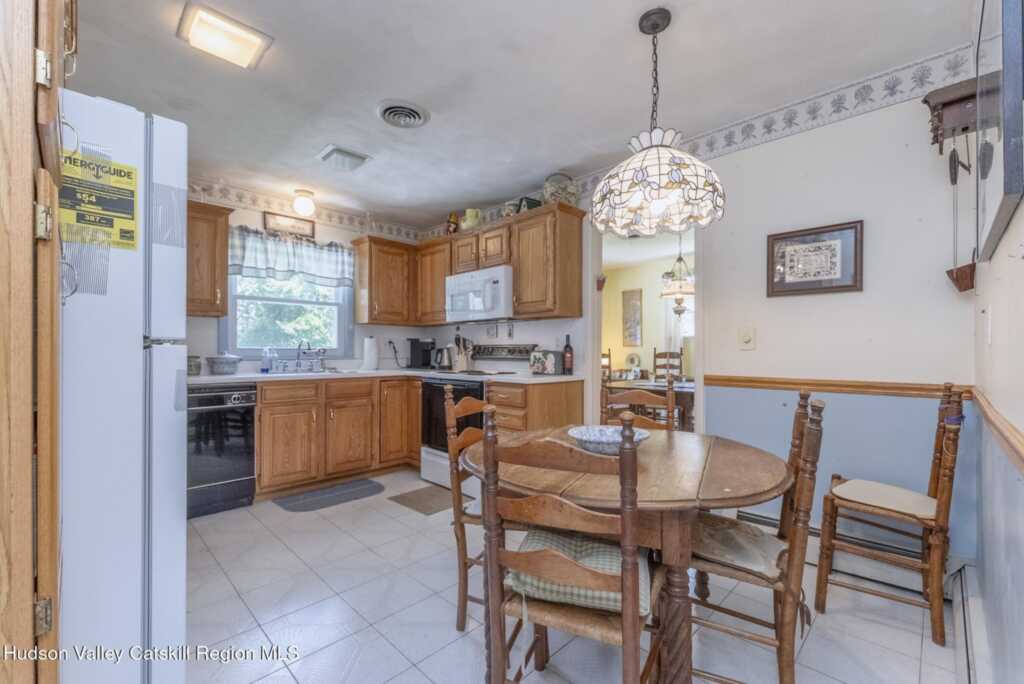 70 Ringtop Road, Kingston, NY 12401 - Photo 12 of 48