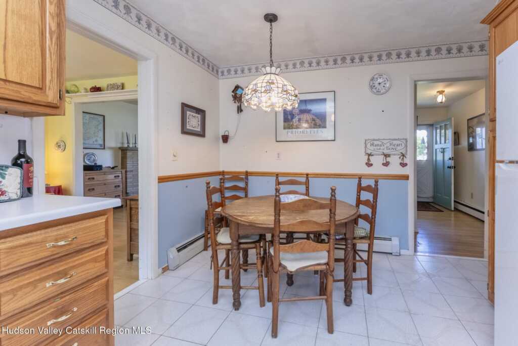 70 Ringtop Road, Kingston, NY 12401 - Photo 14 of 48