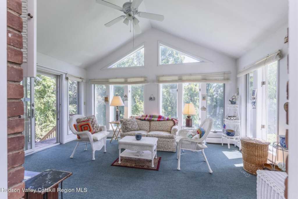 70 Ringtop Road, Kingston, NY 12401 - Photo 18 of 48