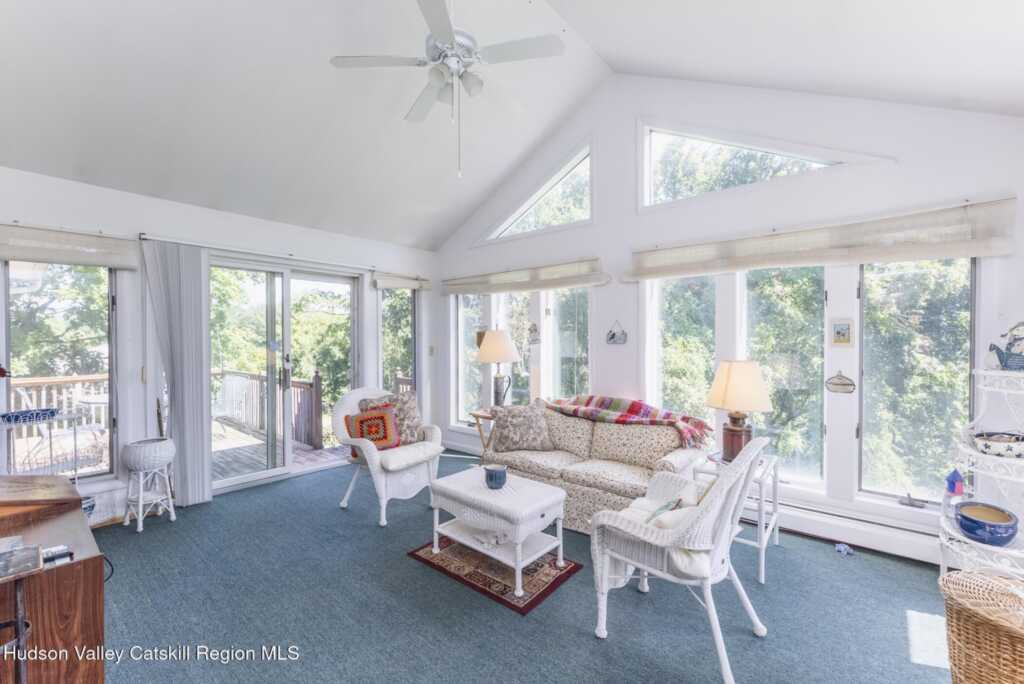 70 Ringtop Road, Kingston, NY 12401 - Photo 19 of 48
