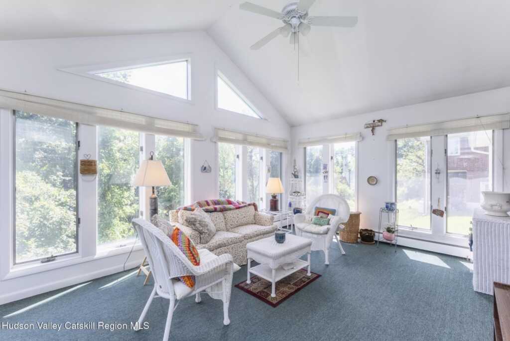 70 Ringtop Road, Kingston, NY 12401 - Photo 20 of 48