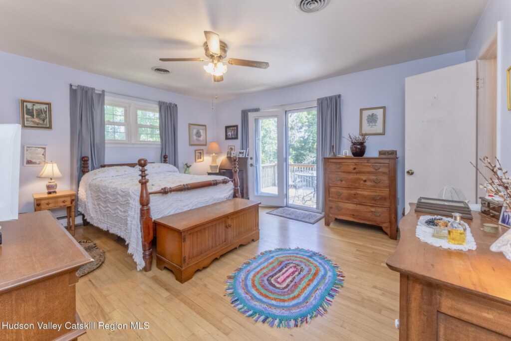 70 Ringtop Road, Kingston, NY 12401 - Photo 23 of 48