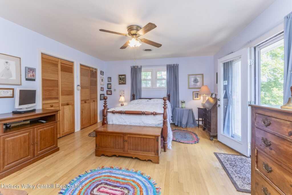 70 Ringtop Road, Kingston, NY 12401 - Photo 24 of 48