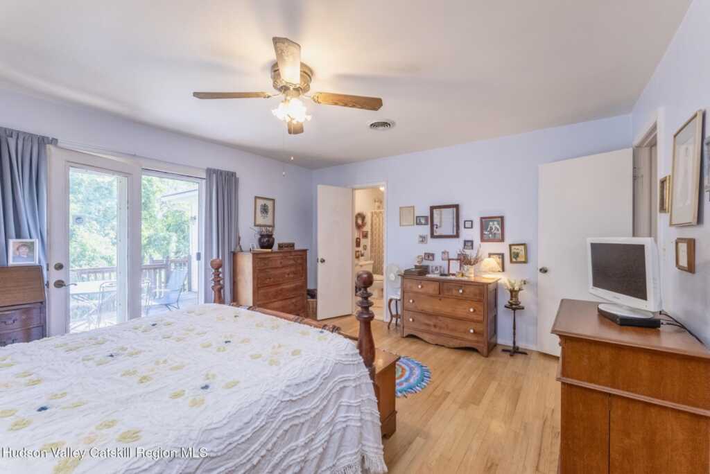 70 Ringtop Road, Kingston, NY 12401 - Photo 25 of 48