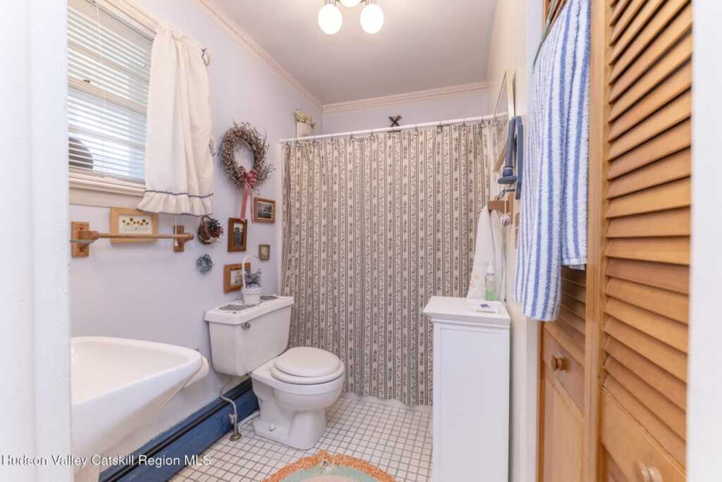 70 Ringtop Road, Kingston, NY 12401 - Photo 26 of 48