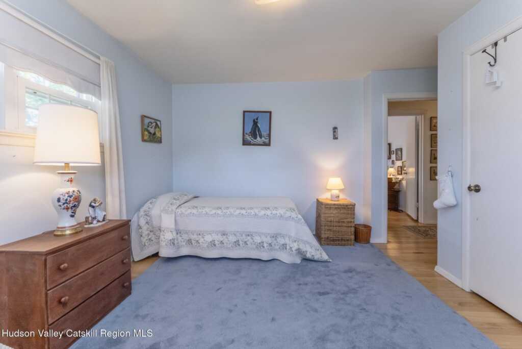 70 Ringtop Road, Kingston, NY 12401 - Photo 29 of 48