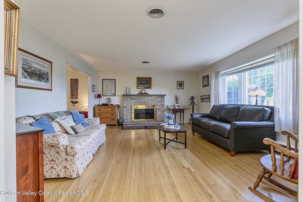 70 Ringtop Road, Kingston, NY 12401 - Photo 3 of 48