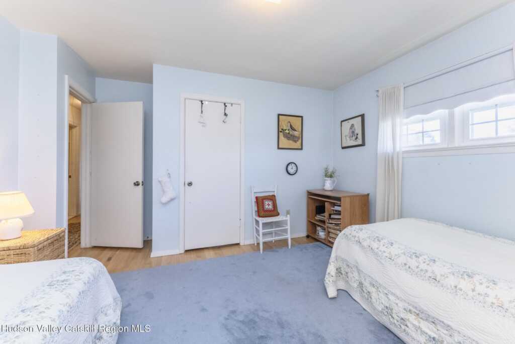 70 Ringtop Road, Kingston, NY 12401 - Photo 30 of 48