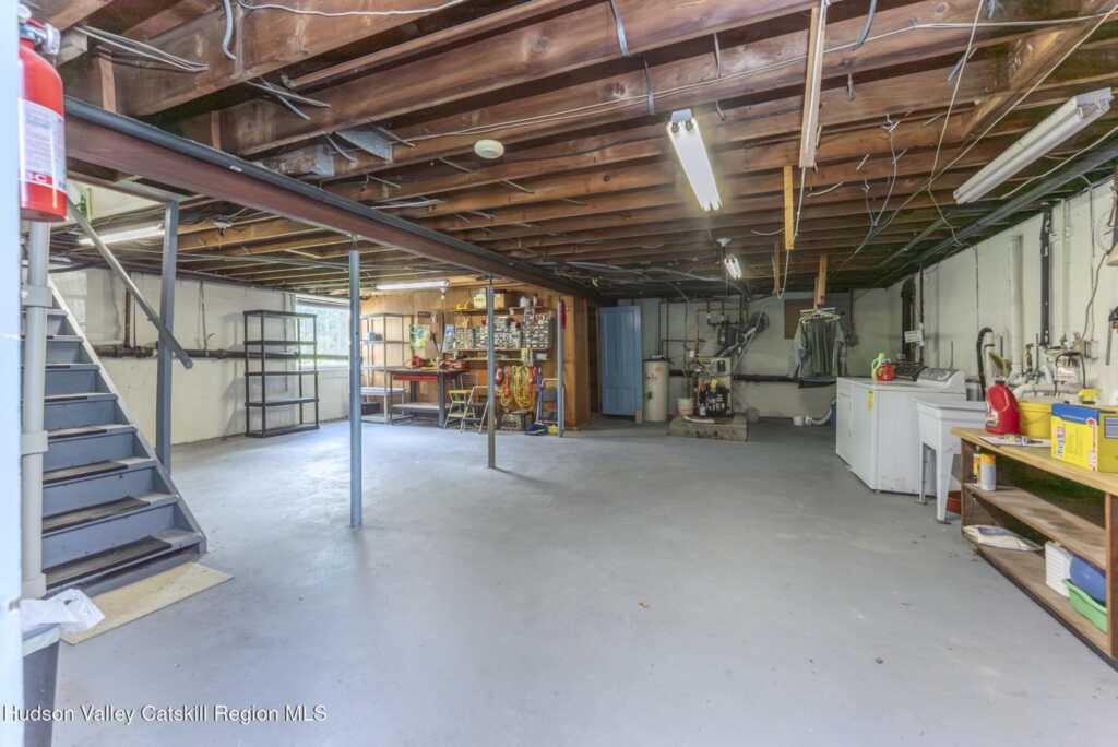 70 Ringtop Road, Kingston, NY 12401 - Photo 35 of 48