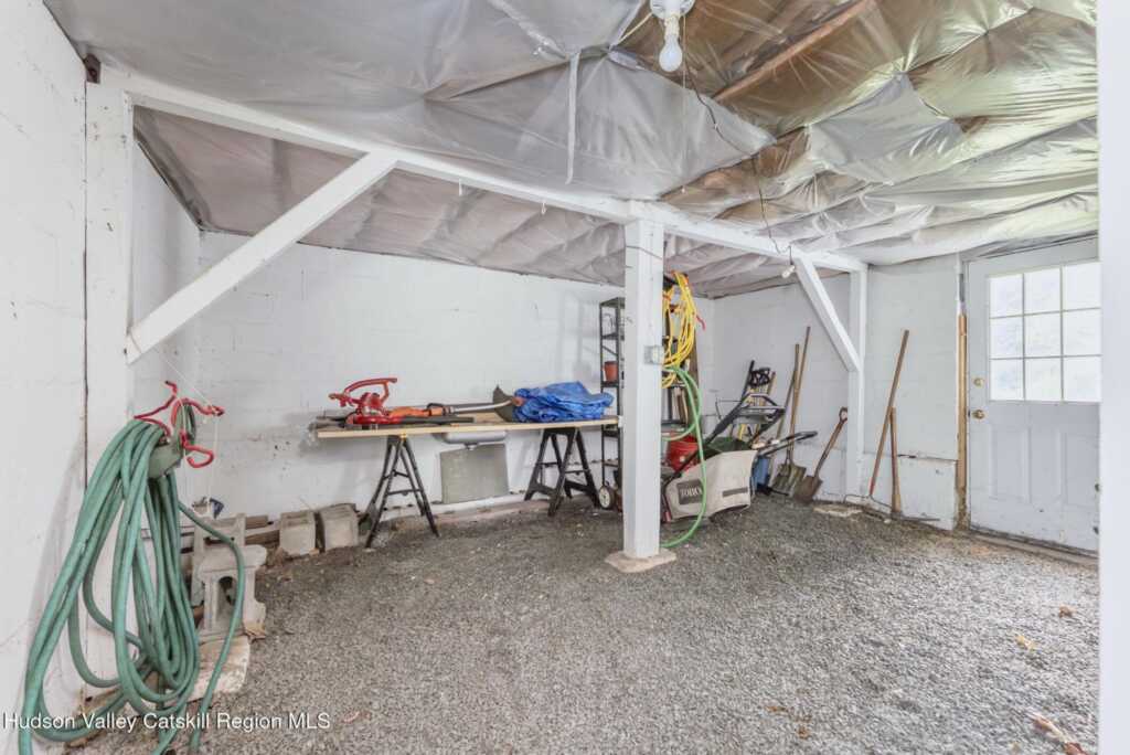 70 Ringtop Road, Kingston, NY 12401 - Photo 37 of 48