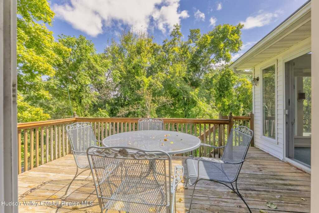 70 Ringtop Road, Kingston, NY 12401 - Photo 39 of 48