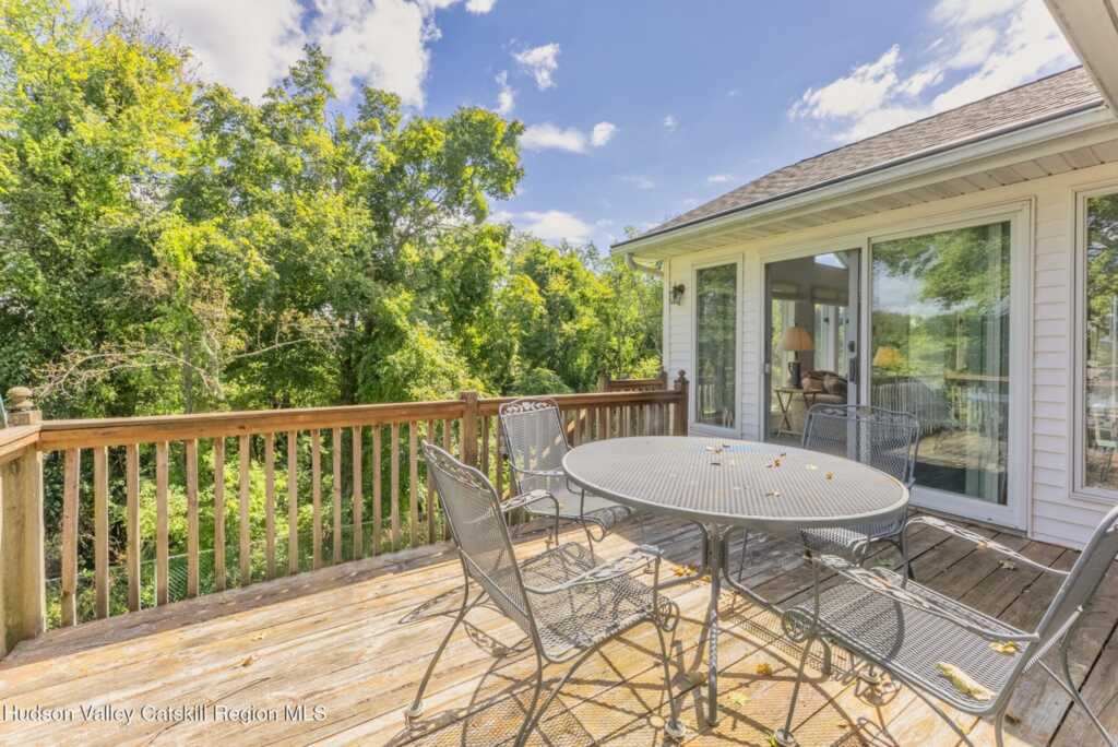 70 Ringtop Road, Kingston, NY 12401 - Photo 40 of 48