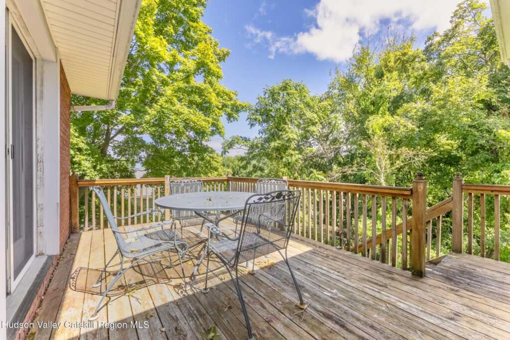 70 Ringtop Road, Kingston, NY 12401 - Photo 41 of 48