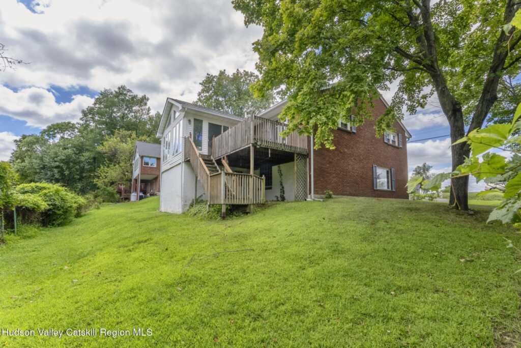 70 Ringtop Road, Kingston, NY 12401 - Photo 43 of 48
