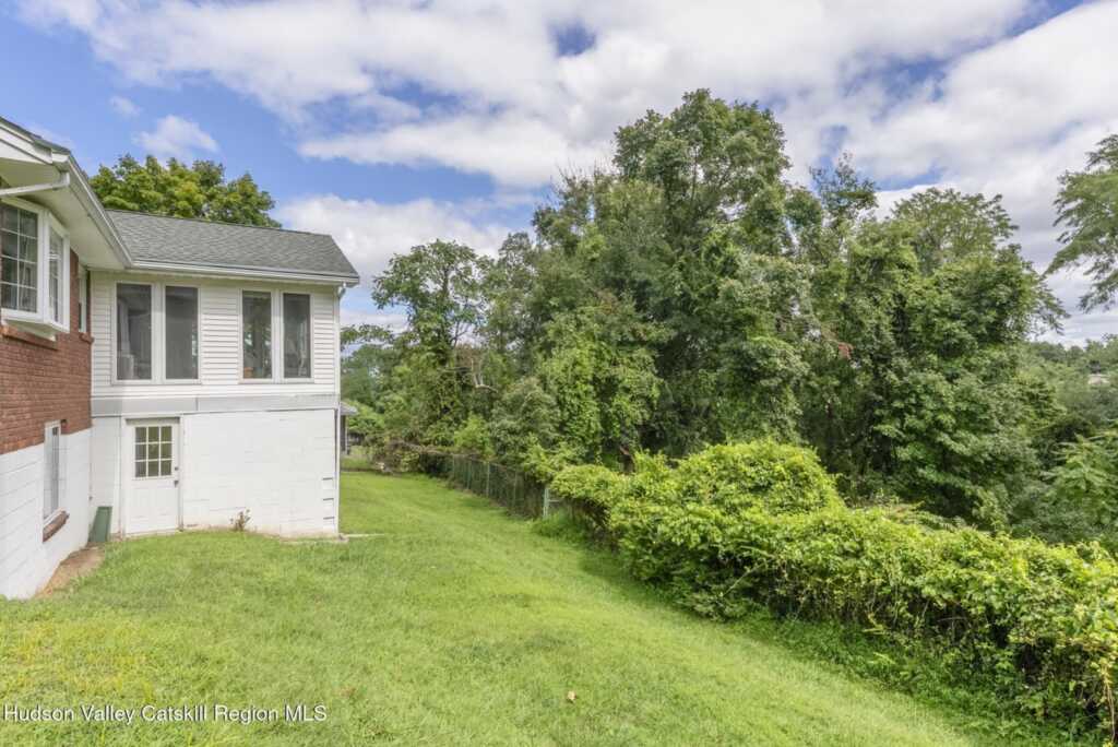 70 Ringtop Road, Kingston, NY 12401 - Photo 44 of 48