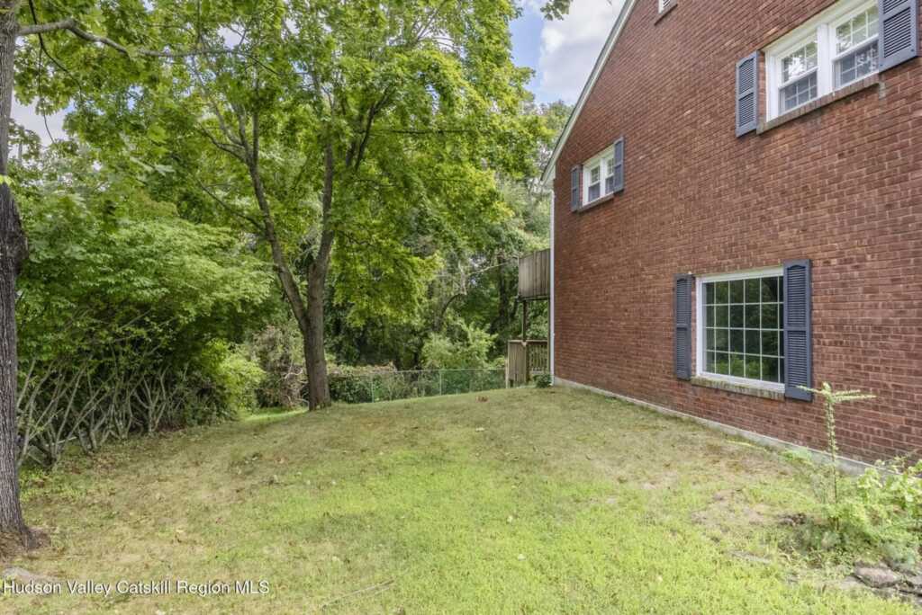 70 Ringtop Road, Kingston, NY 12401 - Photo 46 of 48