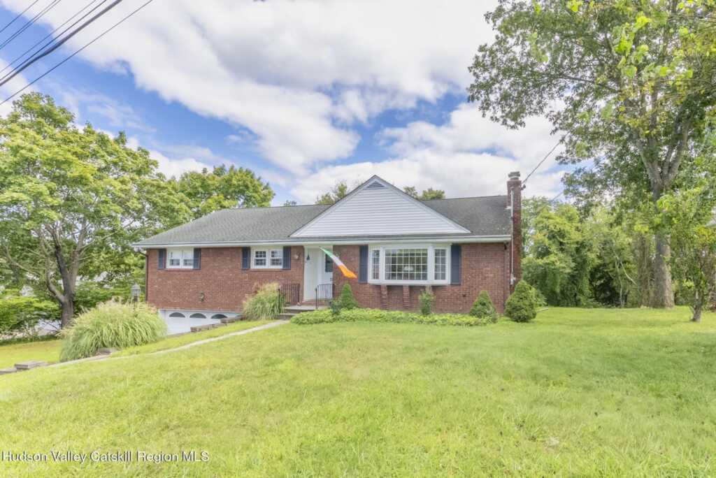 70 Ringtop Road, Kingston, NY 12401 - Photo 47 of 48