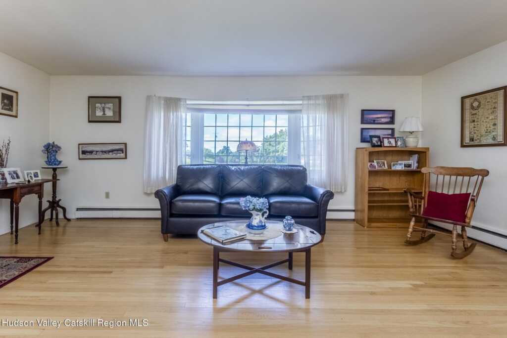 70 Ringtop Road, Kingston, NY 12401 - Photo 7 of 48