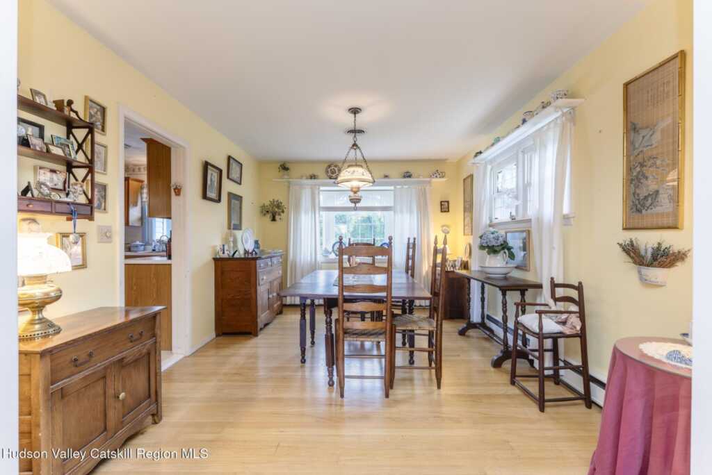 70 Ringtop Road, Kingston, NY 12401 - Photo 9 of 48