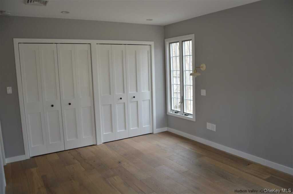 18 Marko Grove, Woodstock, NY 12498 - Photo 12 of 24